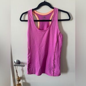 Women’s NorthFace Activewear Tank